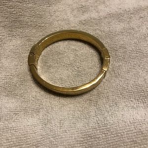 Michael Kors bracelet